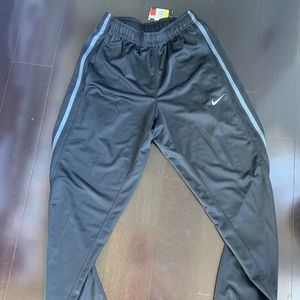 Men’s Nike sweats